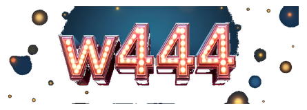 w444 logo
